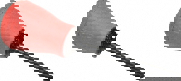 Automotive Battery & Radiator Filler with Flex Bulb